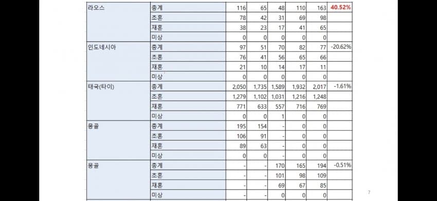 1ebec223e0dc2bae61abe9e74683706cbe0bcbbc2180fd7961af7592e6b9991ae3cc6bf26fd9b4489c6fb158289e619db5f8