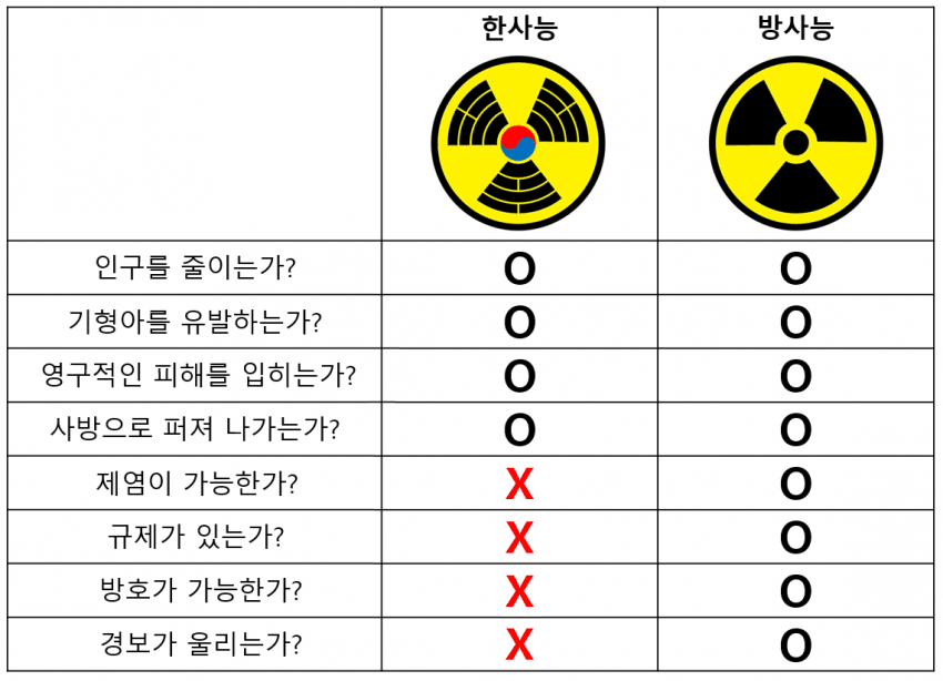 7ce88077bcf61df2239d8596329c70181bca68cc3299150500399722f2338dd55ad54f4f2433e81b832a9e377ac1e3d5dd95031e