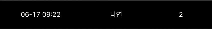 1ebec223e0dc2bae61abe9e74683706d2ca04b83d2d4cfb3b3c8c4066b29bcb6f6de6c876eba7be2c0f7013f4512e246452f08