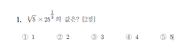 7aeb8972b28669f03aeae9e14e87726c0657b0d7f5294f98f2993213d5ebc78ca8798582f78dbb88a91011d98d353927116ab2ff759a1a5a1a91701738cd1d86