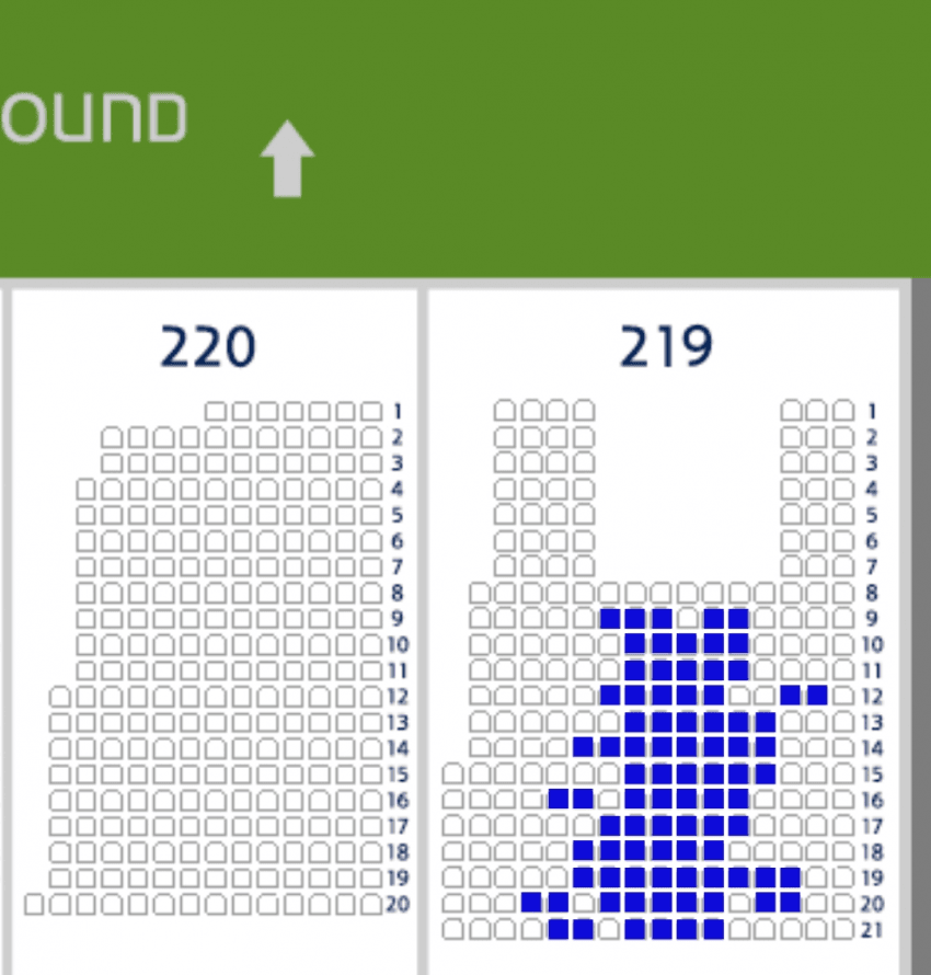 1ebec223e0dc2bae61abe9e74683706d2ca34c83d3deceb0b4c1b5374902bfa04238860d7c531db95f11