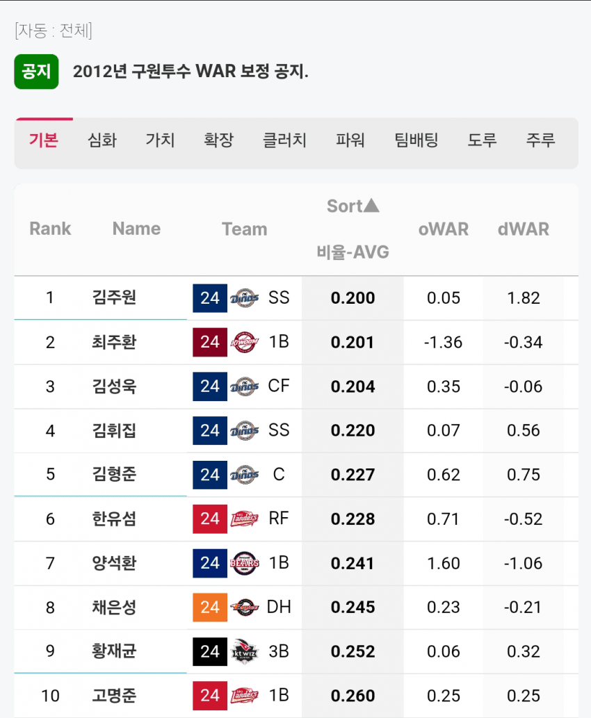 1ebec223e0dc2bae61abe9e74683706d2ca34a83d3d7cbb3b2c1c4044f1790935efe37e22a7f9ce181e54f6d93c360c371