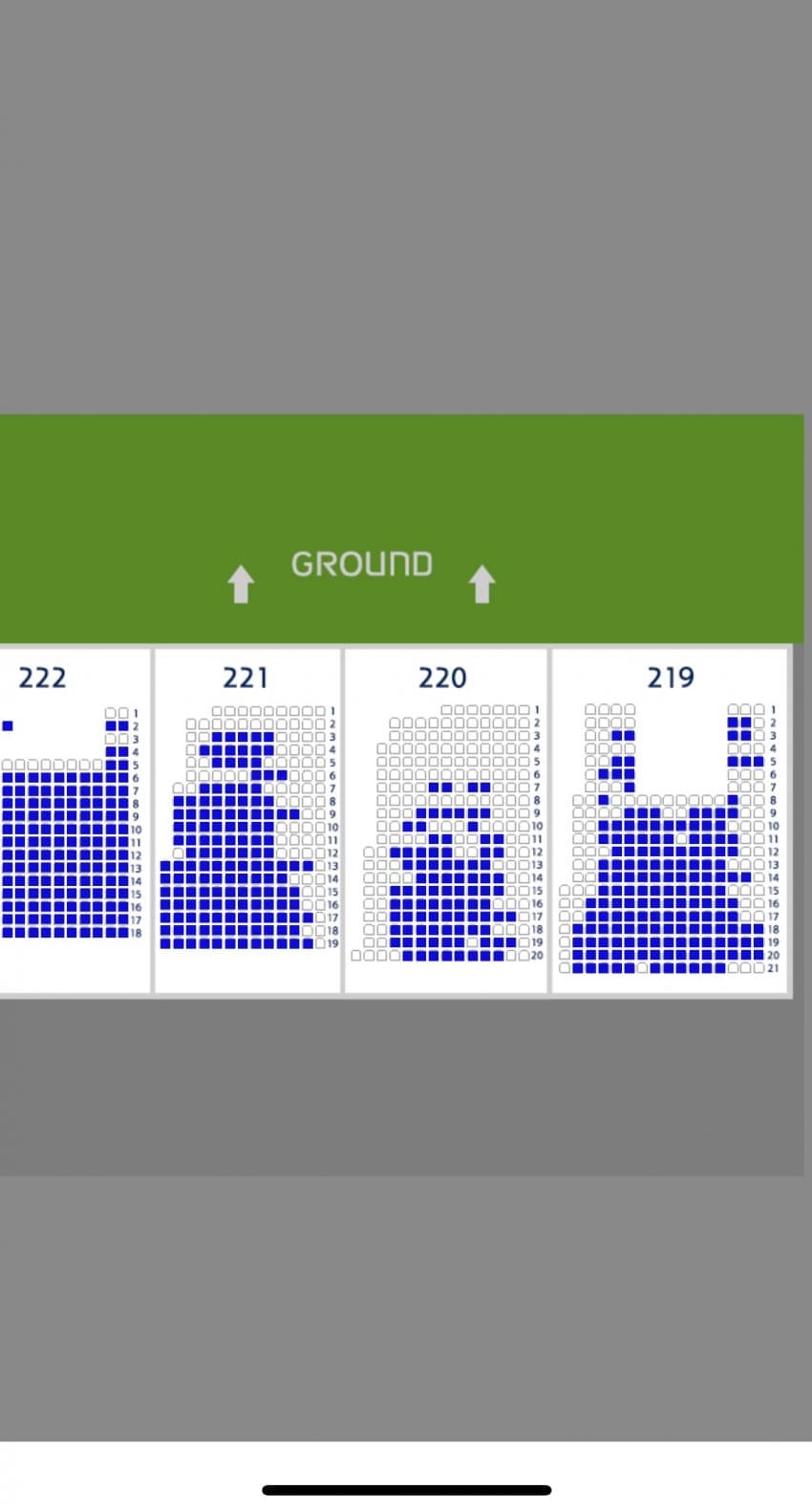 7beaf170b3846b8223ebf3e1349c706d954550f23c2209ad5b17ab23eacb571e93dd4c0cee29c5b449a5bffa142aaee076134f14