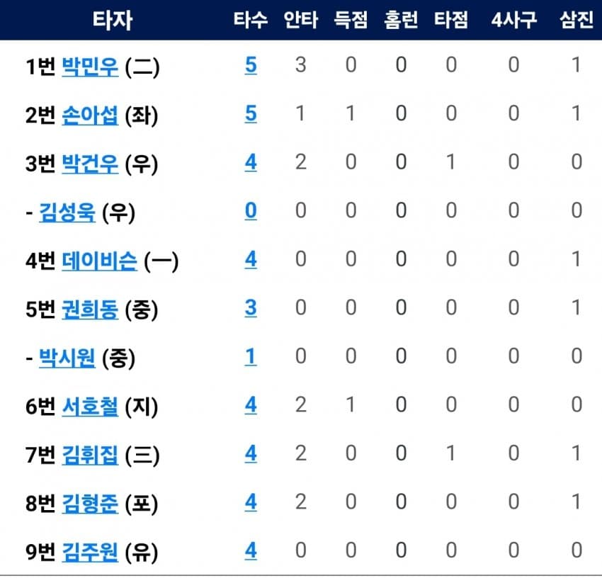 1ebec223e0dc2bae61abe9e74683706d2ca04483d1d5cbb3b5c9c40c652aacaaf2ebd21f9d401cd67dac37c5a2483913d4ec59