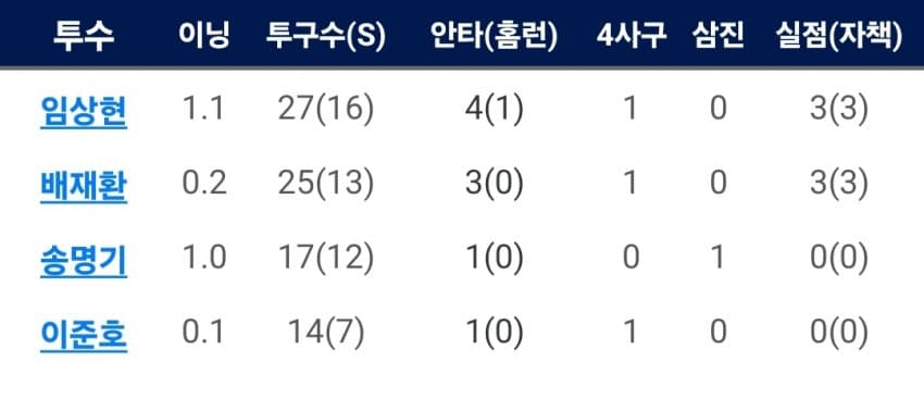 1ebec223e0dc2bae61abe9e74683706d2ca04483d2deceb3b6c4c40c652aacaa43cbdf0ad4d55eefc528594fdcdca95f1f578c