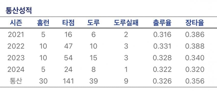 7a998404c68a1bf5239c86e6309c701983ea1fedc37cd3fe7f0c8d1efab7b278e81e000e9dac39e4cc8c22924bcd1e82cd52ba