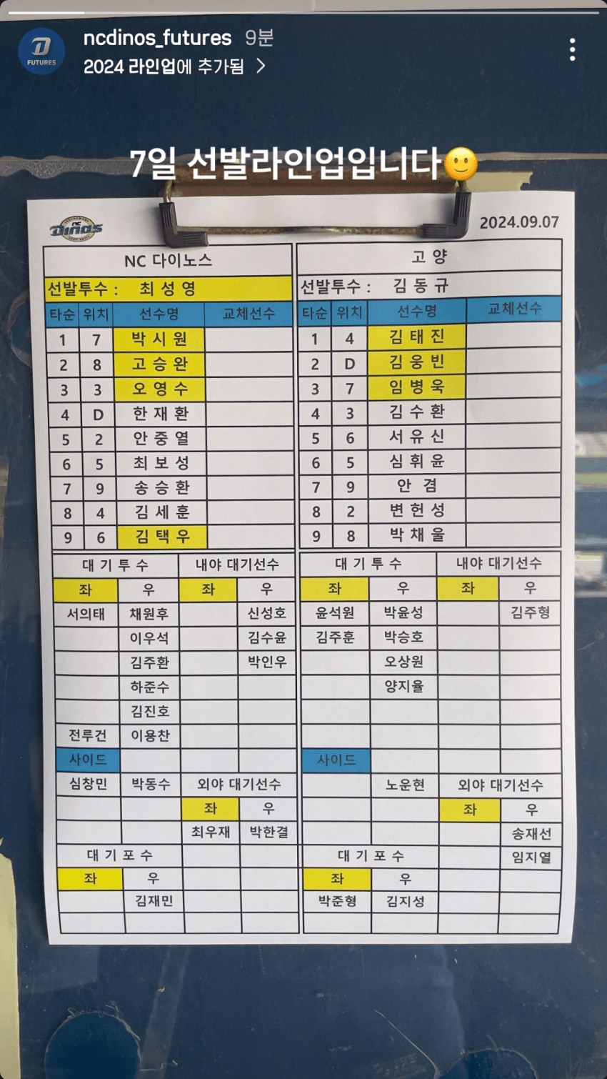 1ebec223e0dc2bae61abe9e74683706d23a14b83d2d5c8b3b6c2c40e49168b9f54ca3f35d546f703dc25a2869112f0ee2ec8c20576