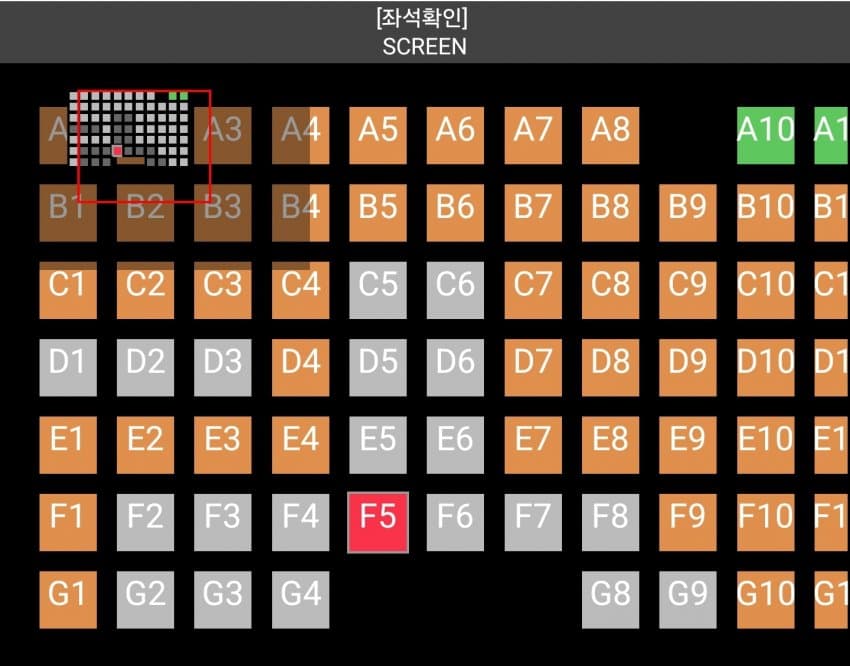 1ebec223e0dc2bae61abe9e74683706d23a14b83d2d7c9b3b7c9c4044e0b9aafc0a5376a1c1598ddf3c2d0f7cd8777ed