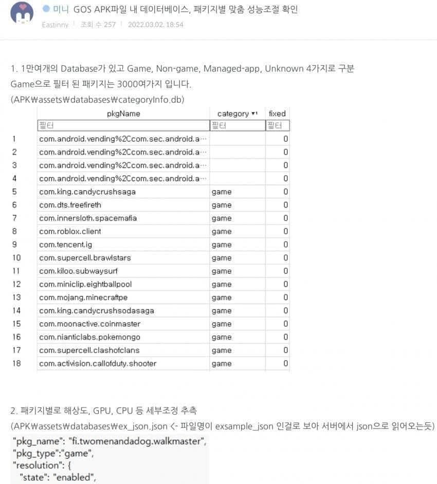 3eb0d134f1c230a960ba9be74683706d38ea30409f1a3a419a3aca461d4fb40d76b020c2e4ce80372d04a2d19a