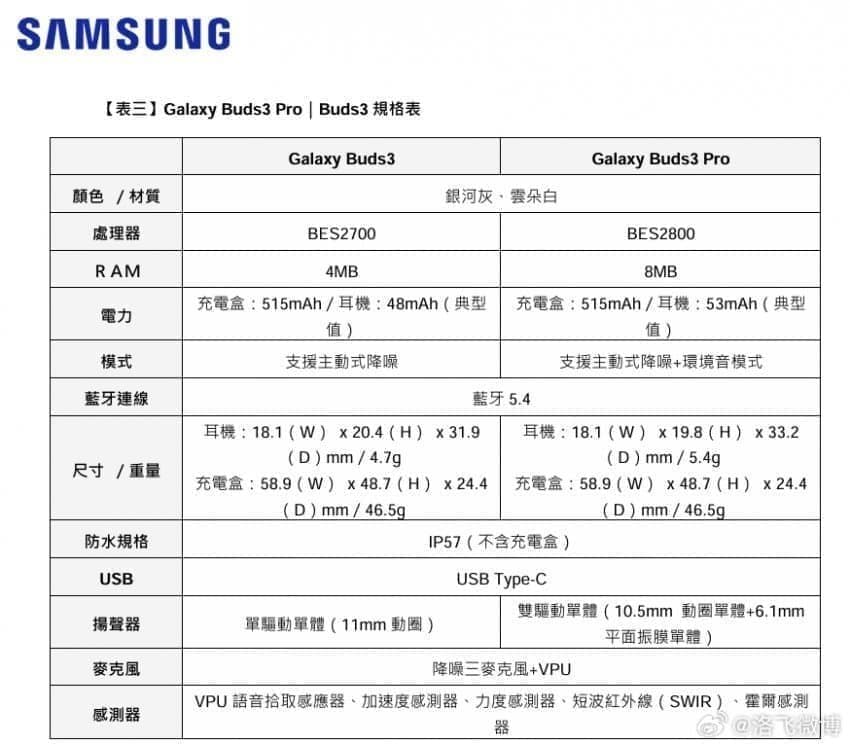 09edf600b4831df2239e80e0409c70182ee0759df8b39d9d0ef2e246b6bfd52a48b7bdafee75e86d368634a99787107cb5df20