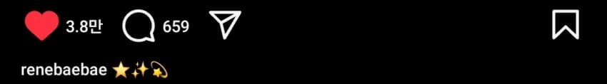 1ebec223e0dc2bae61abe9e74683706cbf0bcdbc218ff97c67a87582e7bfb90e8fffdb30b53922500f8d0c3999754c84125fff