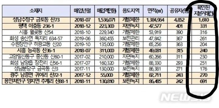 28b9d932da836ff737ee8ee4438871690f316b2292727a347b4c97d3a2bcf51f38d2