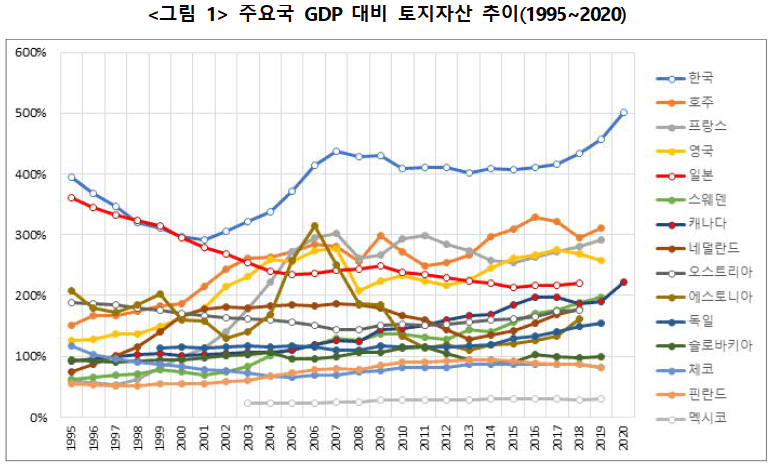 24b0dd29f3d33aaa6bac9be74683706dfb6f936726726a49ac72995eecd616e650fcf847f2e88803480031affbe0