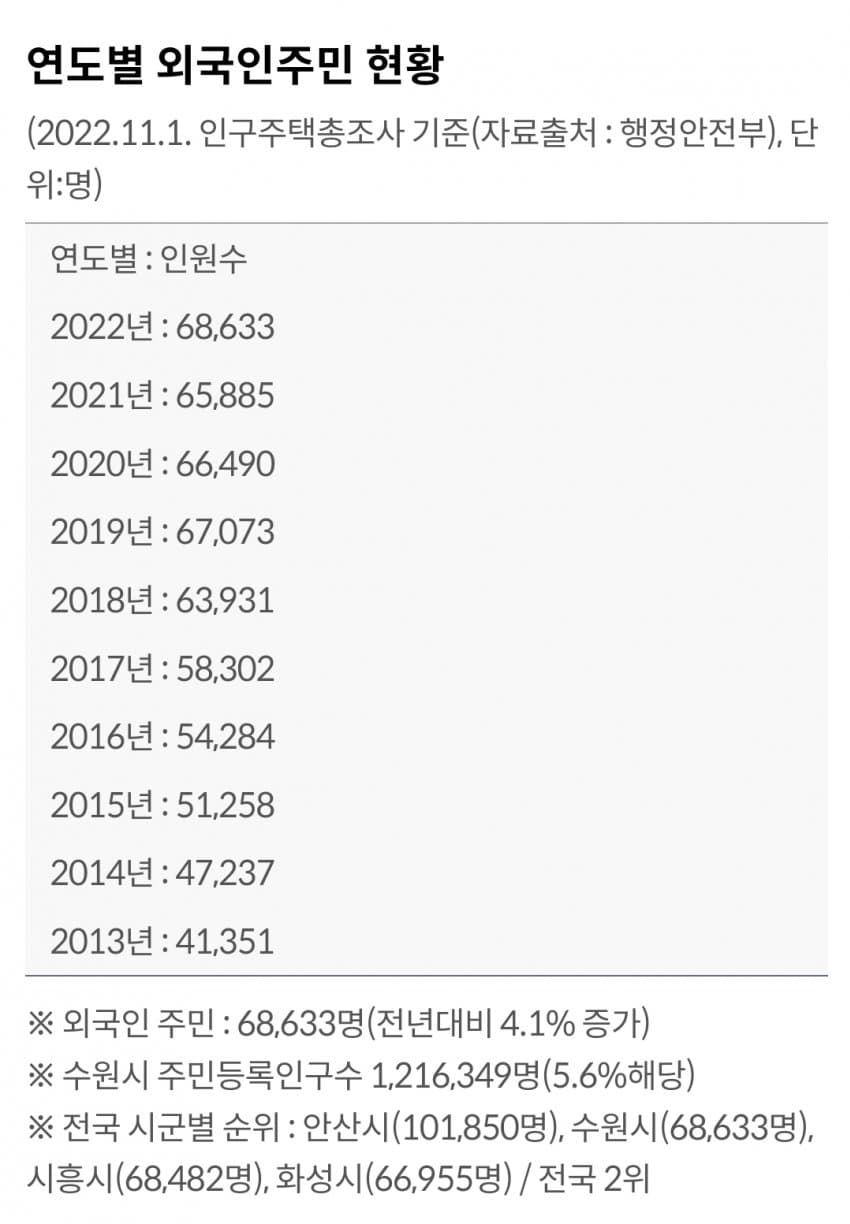 1ebec223e0dc2bae61abe9e74683706d2ca34e83d2d3cbb6b3c8c41446088c8b2ae8a8b40f20f3d260bdccd0447cb28c154f41c8d6d755691dbb