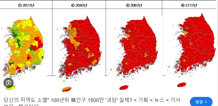 24b0dd29f3d33aaa6bac9be74683706dfb6e9f672574684aae76995eecd615e4f24408dd2b262dfbf5ff416a4ee6e42be4bbfdada9