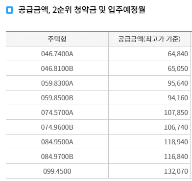 75eed120bc8b60ff36e686e540d2206b1feb7f24e2e378fa9d289bd5650f202161c8c554bb65f41f257eaf8daa