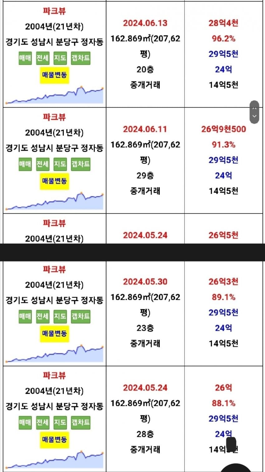 1ebec223e0dc2bae61abe9e74683706d2da14a83d2d1cebab6c1c4254b0c919aeda4b63cfde7cb25828bd644cc1f24e4