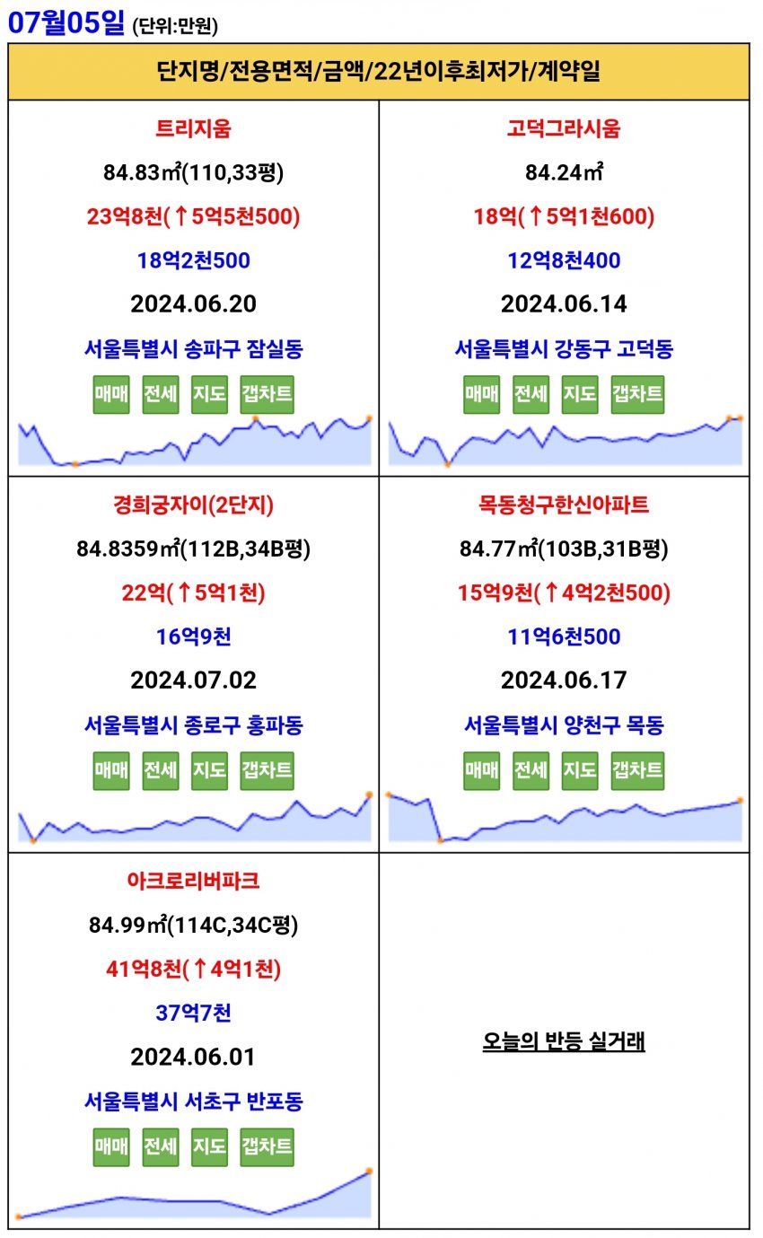 1ebec223e0dc2bae61abe9e74683706d2da14983d3d0cfb2b7c0c4044f179093cb5205d66c098bdb2e704b816ff41a8bea