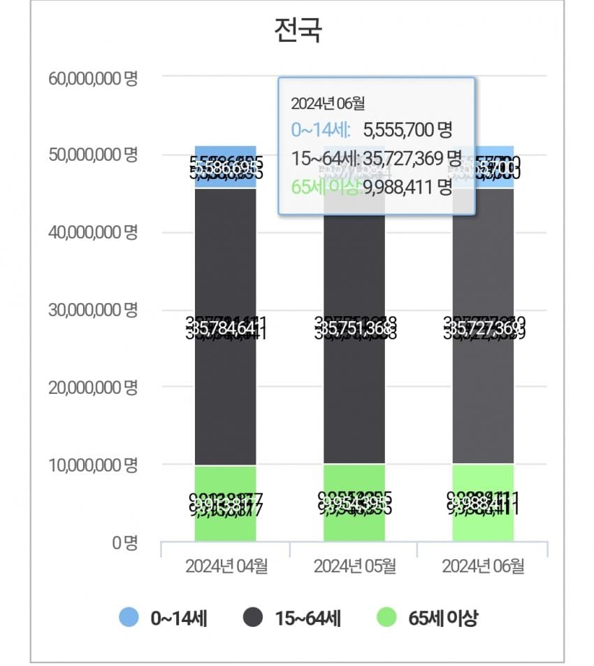 1ebec223e0dc2bae61abe9e74683706d2da14d83d2d3cbbab4c3c4096633baac289955f1e74ccf1762aa8b22ff157aa3