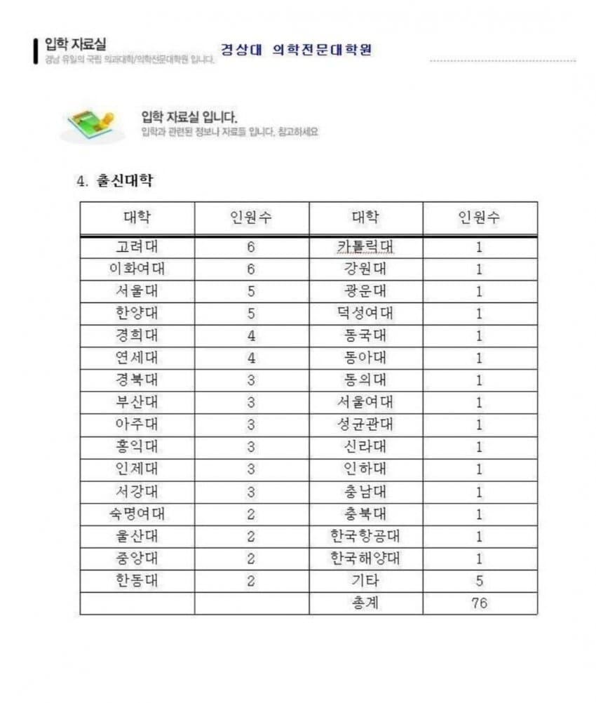 29be8424bc853df539ef83e04285276a5b23fbf54775083aaa9597e4d5ed0a4c4780a8b9dc6615fc648f54b707d2f325fe552332