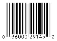 0b9c8877bc8060f023ec81e3329c706bcd5d17517efb39e94a99cf6a2ef41c68cd75e34c5b571975183fd03ee29ebad5a3173b