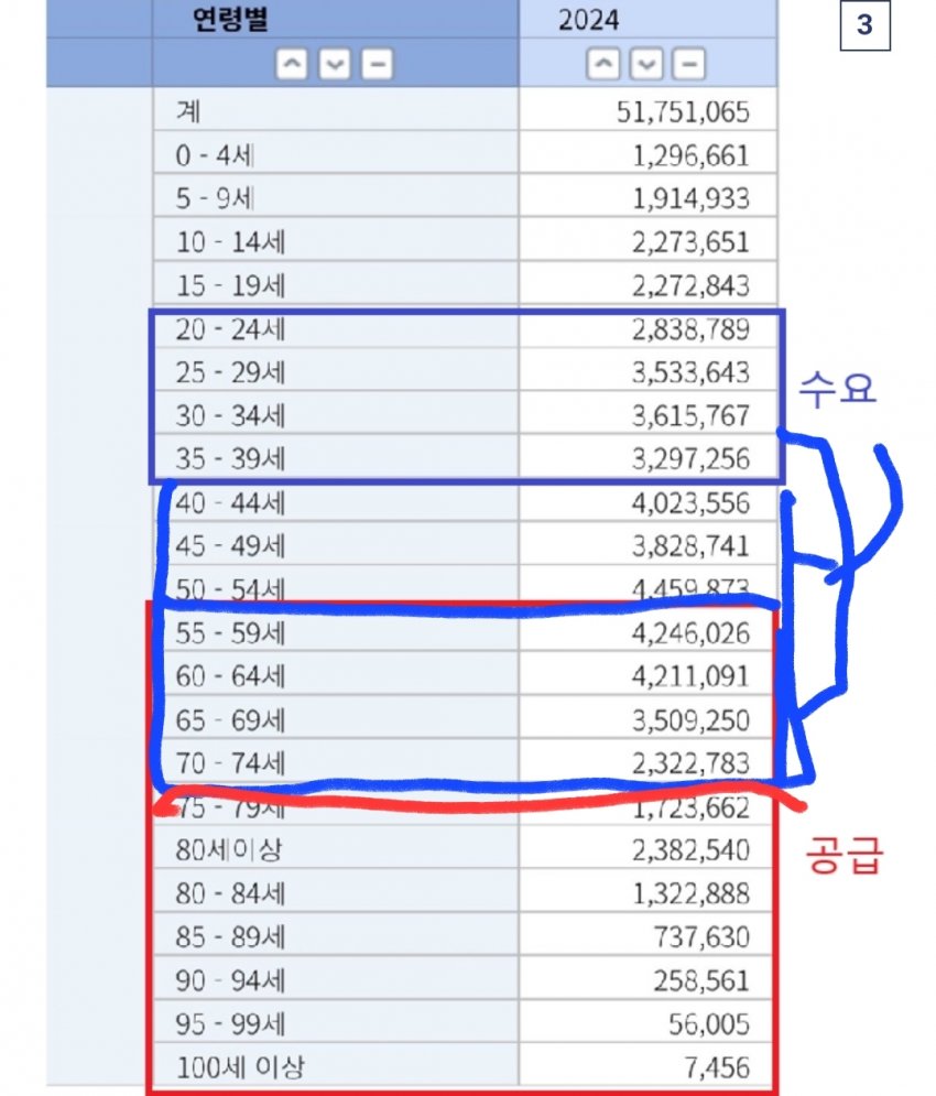 1ebec223e0dc2bae61abe9e74683706d23a14583d2d5cabab5c6c4044f179093b1079e16556d62aac7d3fce58b7cd1f778