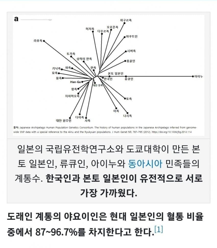 24b0dd29f3d33aaa6bac9be74683706c47928946dd2b9f12994ec553db9311a99c200c8f21aa0c90310e77a4f65fb8afdade6be6