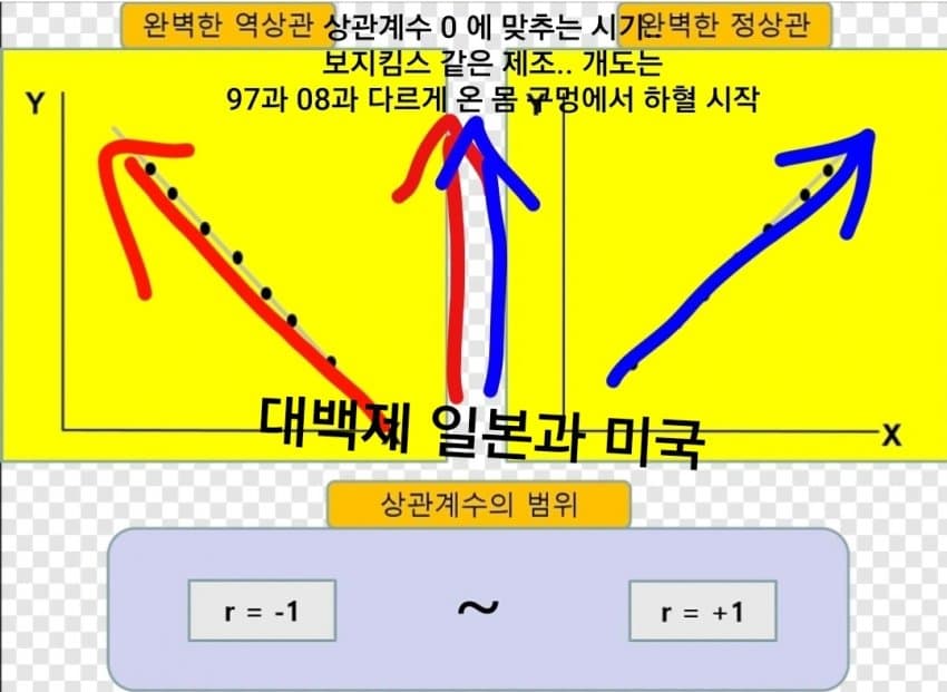 28b9d932da836ff53fed87e043827565233ff78446b3d539e14e27fcc72b5f419891