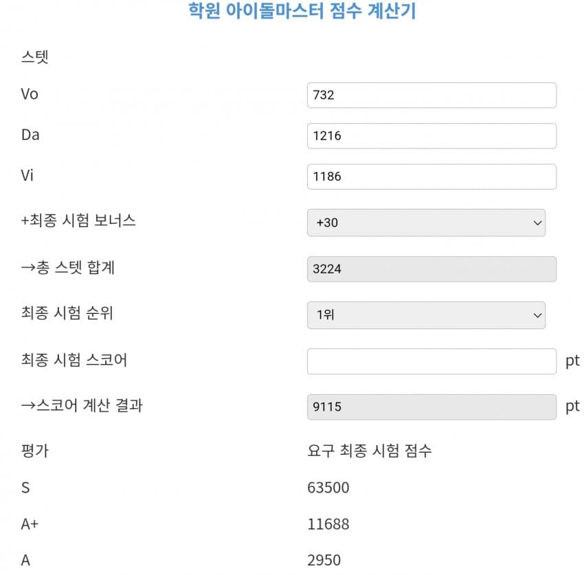 1ebec223e0dc2bae61abe9e74683706d2ca34983d3dec9b1b3c5c4044f179093ef7eb981fb7b4ba4fee56c5178cc0a53a3