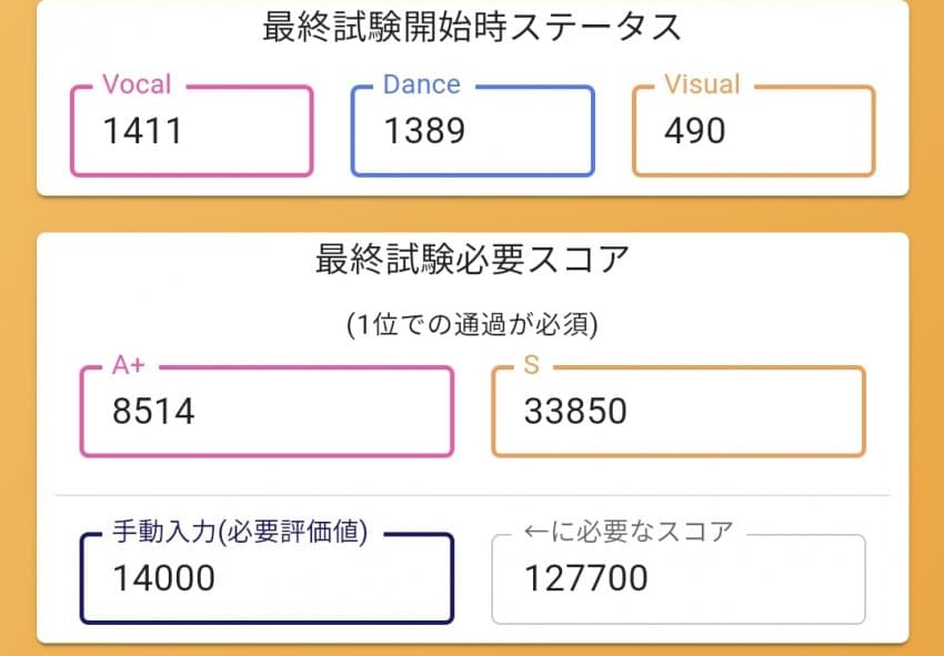 1ebec223e0dc2bae61abe9e74683706d2ca34f83d2d7ceb6b4c7c41446088c8b76c53df71f6dafbc51d07dc30104c791acced533c1b0f799dfcc