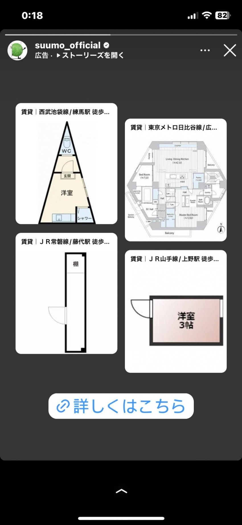 7eeaf171b4806dfe23eef4ed329c706d53a5fe6228ea022fd3b0d7210c95cc2cf30c6ac70f9e4a2b9e6b13293f03da2339c63bf1