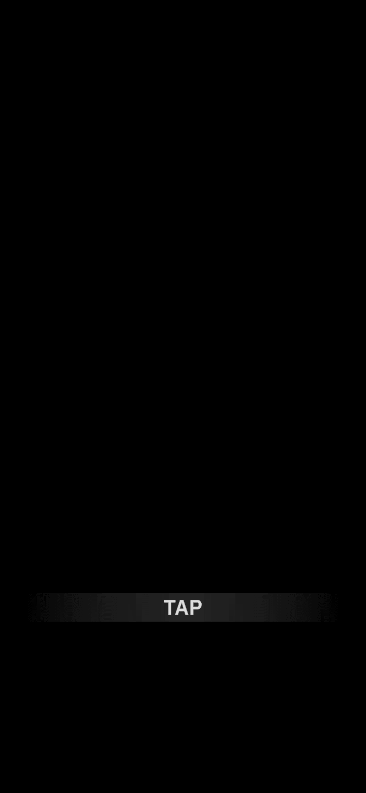 1ebec223e0dc2bae61abe9e74683706d2ca04583d2d6cbb2b2c9b5374902bfa081c2da365a820779