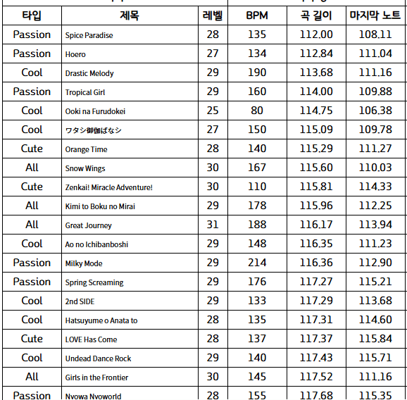 a15714ab041eb360be3335625683746f0053452fd6a7e289d73463f39912cd6edec98dd7da50c517d1ec538b52