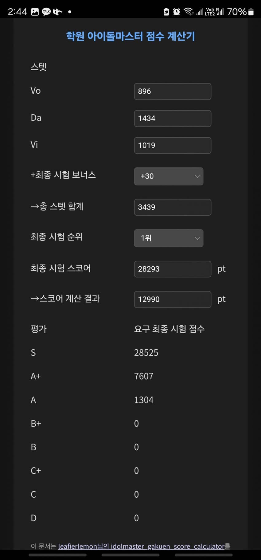 1ebec223e0dc2bae61abe9e74683706d2da14483d3d5cfb6b3c8c41446088c8bad36e8de19388c7c4213eee828a5d83c9ff255a3da292582a8f8