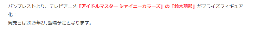 3eb5d928fcd137aa61adc5f844817669b0d05fba29b15c34a76facc16cc8c3a71aca52a0b07bbd3f8869248d2c94