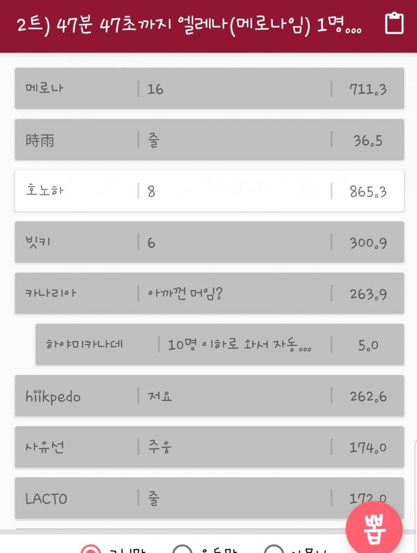 1eb0d134f1e13daa6bbcc28a448176690e99addf99d1c515625a6e48172e79e9039ffab68673460d763e5c