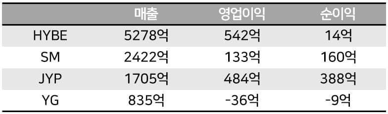 2beb8570e7d769a568ee86e34781256aba309384e4fb12edbbfd3f68f5ba4a7e5ab0a496530c0e0cb832be3b3486c6