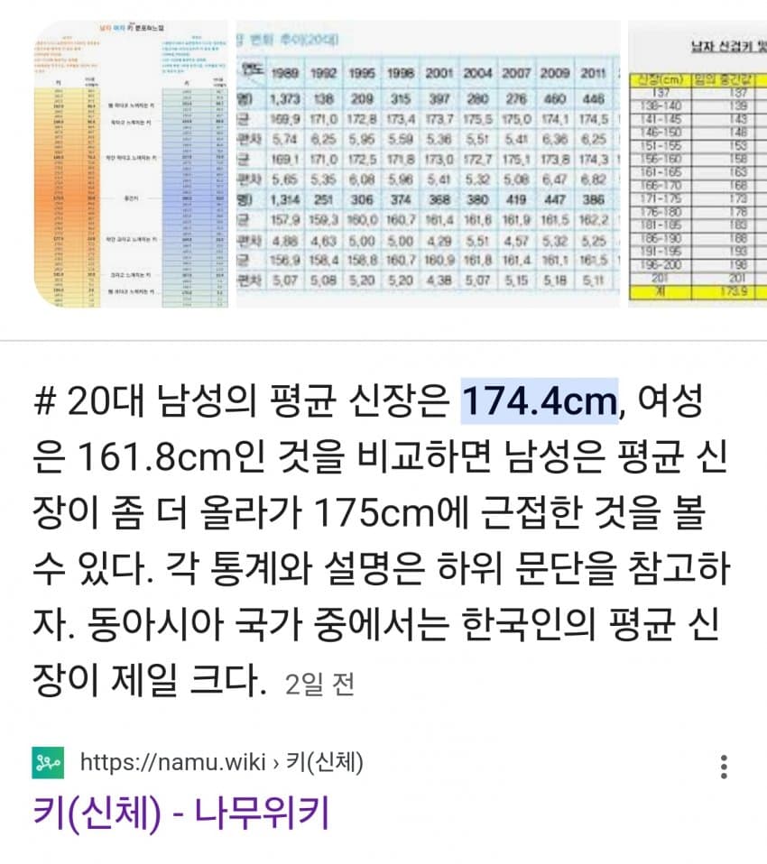 1ebec223e0dc2bae61abe9e74683706d2ca04483d3dfc8bab2c7c4114e139e928c312c4a5d3d626eb1044ec6bff88f5dd146