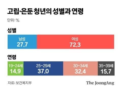 7a9ff377bdf46bf2239af7e5379c706920fefdc186d32571b7edf6f4224bc2a3d800dfd2d6b0a81816e252a64635888e01d7fa