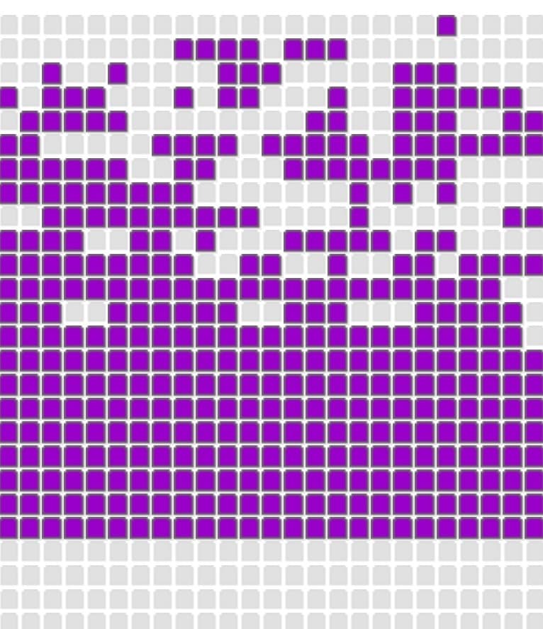 1ebec223e0dc2bae61abe9e74683706d2ca34f83d3d0cfb7b2c4c475134b958e79c84ccb158cee644514351b59