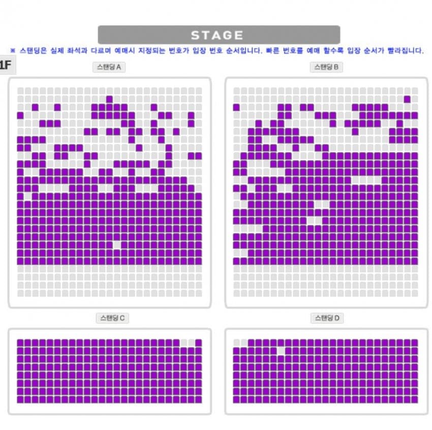 1ebec223e0dc2bae61abe9e74683706d2ca34c83d2d4cbb4b4c0c403461092bd999650b6f231f1eb0fbad7326cc61b7e9cb3d6