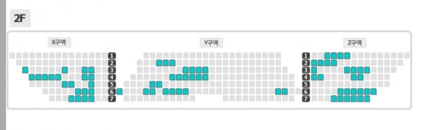 1ebec223e0dc2bae61abe9e74683706d2ca34c83d3d6cbbab3c1c475134b958ee7515627edd59613ad359613