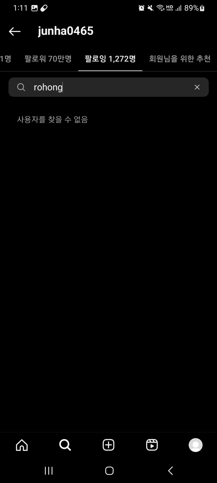 1ebec223e0dc2bae61abe9e74683706d2ca34d83d3d6cab3b7c5c40e49168b9f0122ba40f8e2edf5ab080c6f899e084766803a