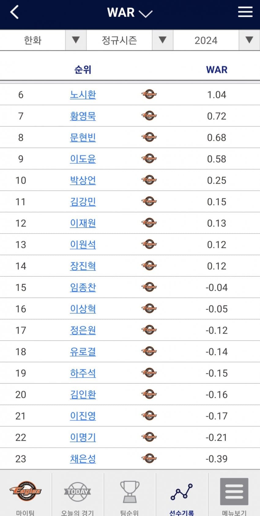 1ebec223e0dc2bae61abe9e74683706d2ca34e83d2d2cfb1b6c3c40c652aacaa6c2a7753db5569457135e98e5baf4ad9491232