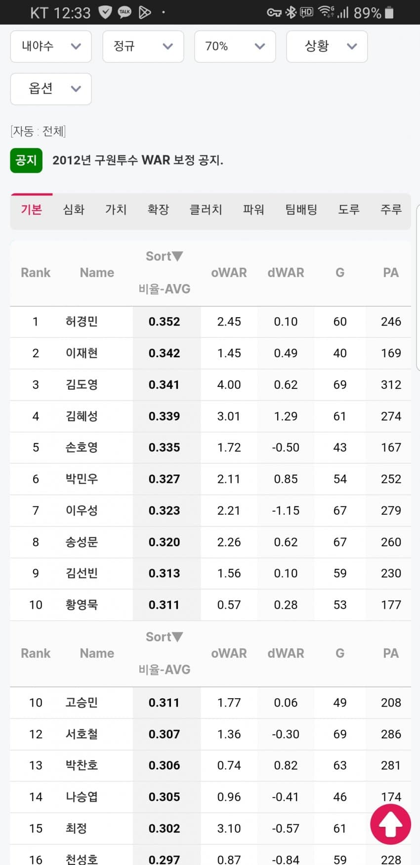 1ebec223e0dc2bae61abe9e74683706d2ca045f1d2d5c8b1b4c9c4044f179093e6c83c4e2d53ee7bb3133da2f10622614e