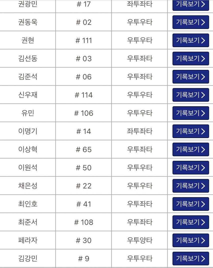 7fecf17eb6f76880239a8e91449c701e209e580dc168909a24a864f685b9e5b37f31ef89e3c99dde57c7cec338c949724ae6475fe1