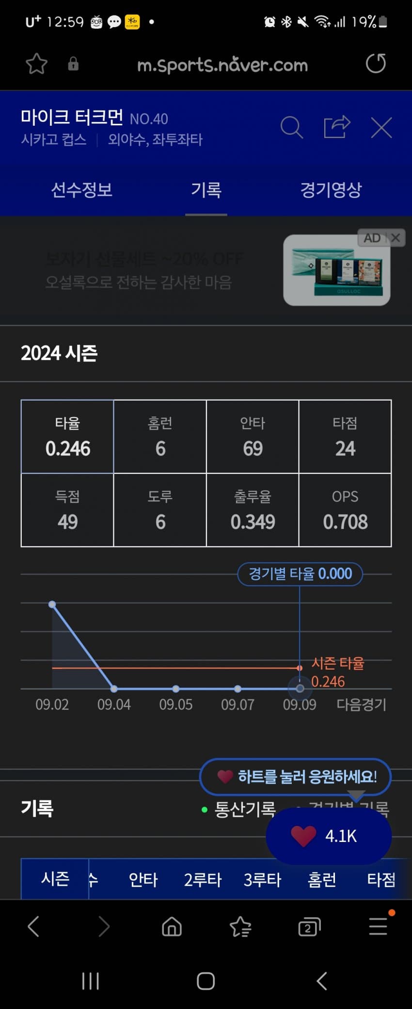 1ebec223e0dc2bae61abe9e74683706d23a04d83d3d7cebbb7c5c41446088c8be32a6296b8ed8cc6cf604fb41ade5ea0ca17cefb5b07923aebf5