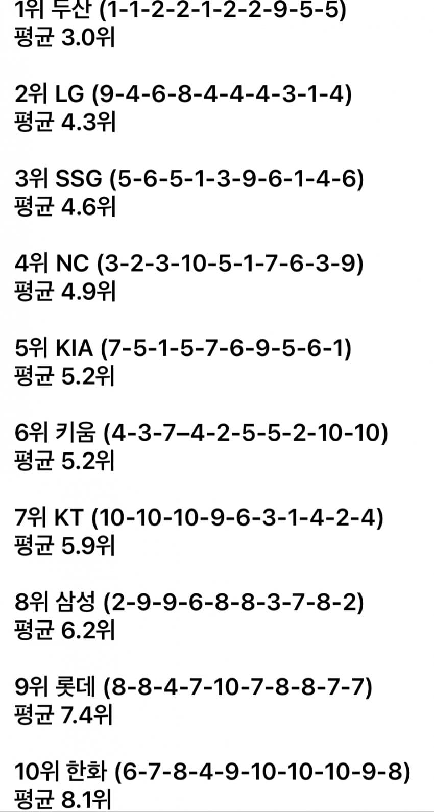 7feb8803b1856b8423e980e3439c706b5e1879991cd70034090dc643a70eb43043bcc0d4d3add23ab777aa28dad8e889c2651aee