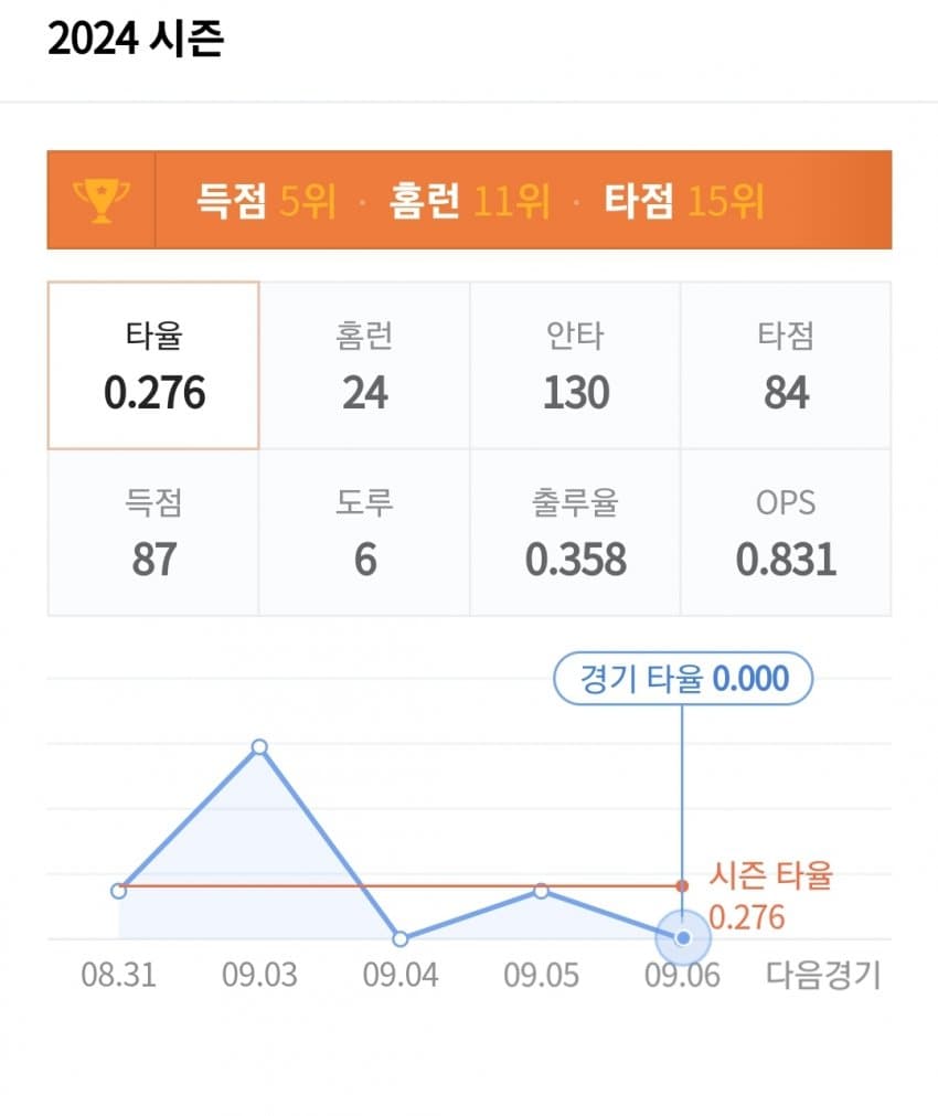 1ebec223e0dc2bae61abe9e74683706d23a14b83d3d6c9b0b5c4c41446088c8b898b3d421c594aa9c426b77fedd4b87bc6ac3b6b0af1ac0fec1a