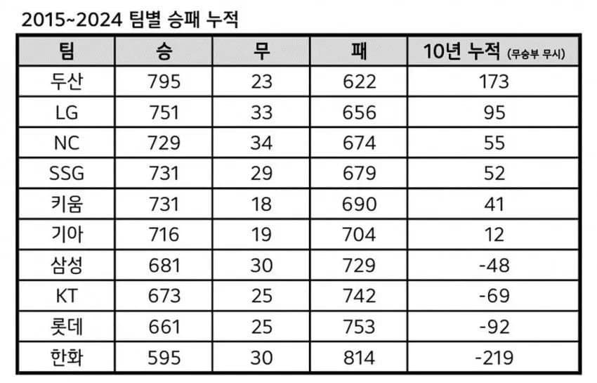 09998476b2811af223e98096429c701e6d0858b588bbeeacc7ab34a5bed3ec384b1e5969175ecc6e38f0da86d8206045cc5cdf